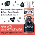 Flea-Tick-Made-with-Lake-District-Water