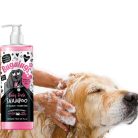 bugalugs-baby-fresh-shampoo-with-dog-600x600